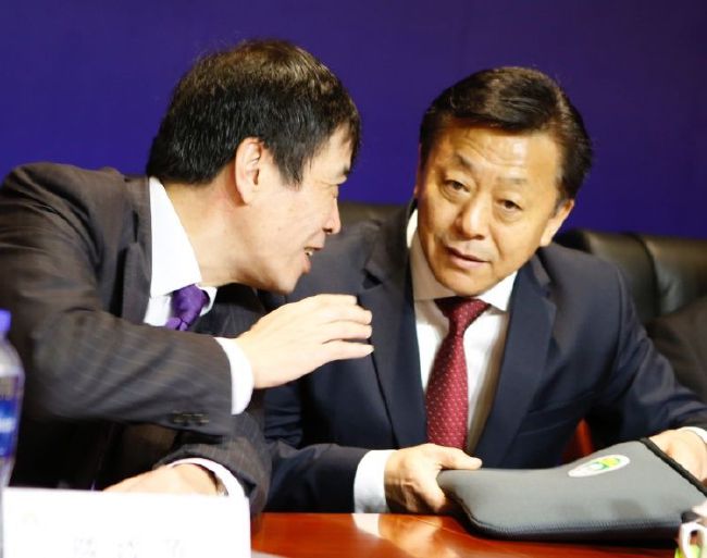 黄色片在线播放
